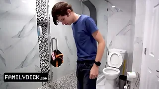 Great Twink Sex 0
