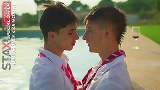 Gay XXX 3