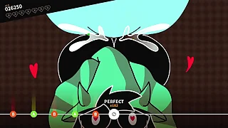 1711 blowjob porn videos