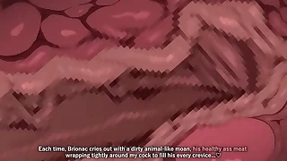 126 cartoon porn videos