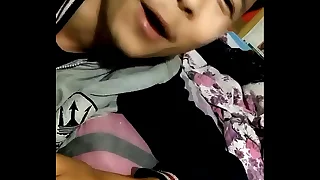 15829 gay porn porn videos