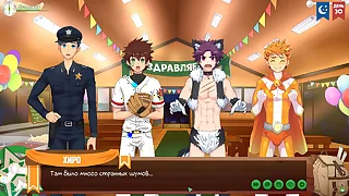 1181 hentai porn videos
