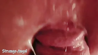 45 closeup porn videos