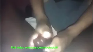 879 foot porn videos