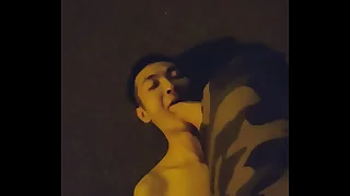 2126 bdsm porn videos