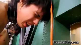 9331 anal sex porn videos